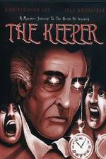 Watch The Keeper Putlocker