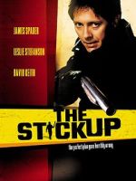 Watch The Stick Up Putlocker