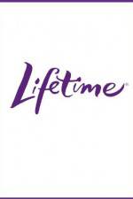 Watch How I Married My High School Crush Putlocker