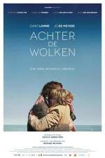 Watch Achter de wolken Putlocker