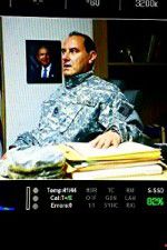 Watch Unfallen Putlocker