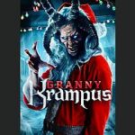 Watch Granny Krampus Putlocker