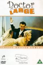 Watch Doctor at Large Putlocker