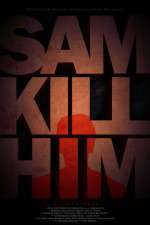 Watch Aloneliness Putlocker