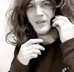 Watch Get a Grip Putlocker