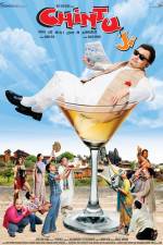 Watch Chintuji Putlocker