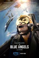 Watch The Blue Angels Putlocker