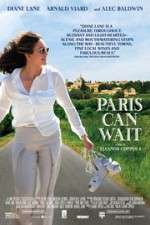 Watch Paris Can Wait Putlocker