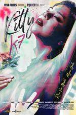 Watch Kitty K7 Putlocker