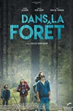 Watch Into the Forest Putlocker
