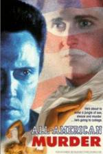 Watch All-American Murder Putlocker