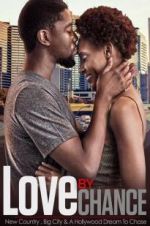 Watch LOVE by CHANCE Putlocker