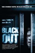 Watch Blackout Putlocker