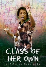 Watch Class of Her Own Putlocker
