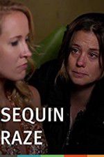 Watch Sequin Raze Putlocker