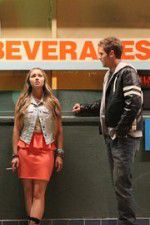 Watch Missing at 17 Putlocker