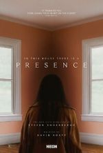 Watch Presence Putlocker