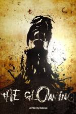 Watch The Gloaming Putlocker