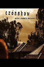 Watch Crossbow Putlocker