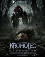 Watch Kromoleo Putlocker