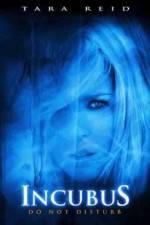 Watch Incubus Putlocker