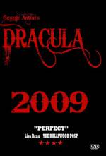 Watch Dracula Putlocker