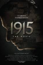 Watch 1915 Putlocker