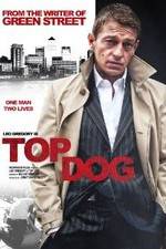 Watch Top Dog Putlocker