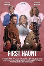 Watch First Haunt Putlocker