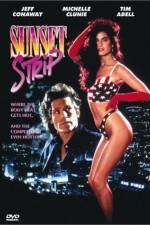 Watch Sunset Strip Putlocker