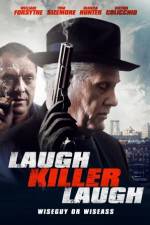 Watch Laugh Killer Laugh Putlocker