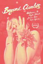 Watch Beyond Clueless Putlocker