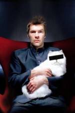 Watch Rhod Gilbert And The Cat That Looked Like Nicholas Lyndhurst Putlocker