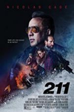 Watch 211 Putlocker