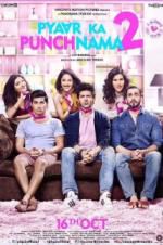 Watch Pyaar Ka Punchnama 2 Putlocker