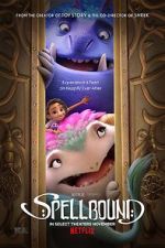 Watch Spellbound Putlocker
