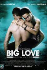 Watch Big Love Putlocker