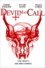 Watch Devil May Call Putlocker