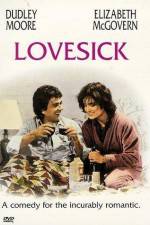 Watch Lovesick Putlocker