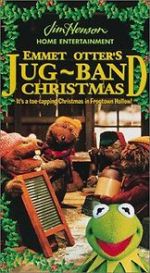 Watch Emmet Otter's Jug-Band Christmas Putlocker