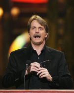 Watch Comedy Central Roast of Jeff Foxworthy (TV Special 2005) Putlocker