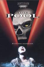 Watch The Pool Putlocker