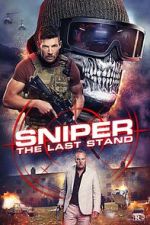 Watch Sniper: The Last Stand Putlocker