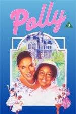 Watch Polly Putlocker