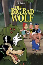 Watch The Big Bad Wolf Putlocker