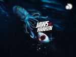 Watch Jaws vs. Kraken (TV Special 2022) Putlocker