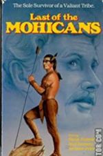 Watch Last of the Mohicans Putlocker