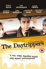 Watch The Daytrippers Putlocker