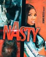 Watch Nasty Putlocker