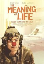 Watch The Meaning Of Life Putlocker